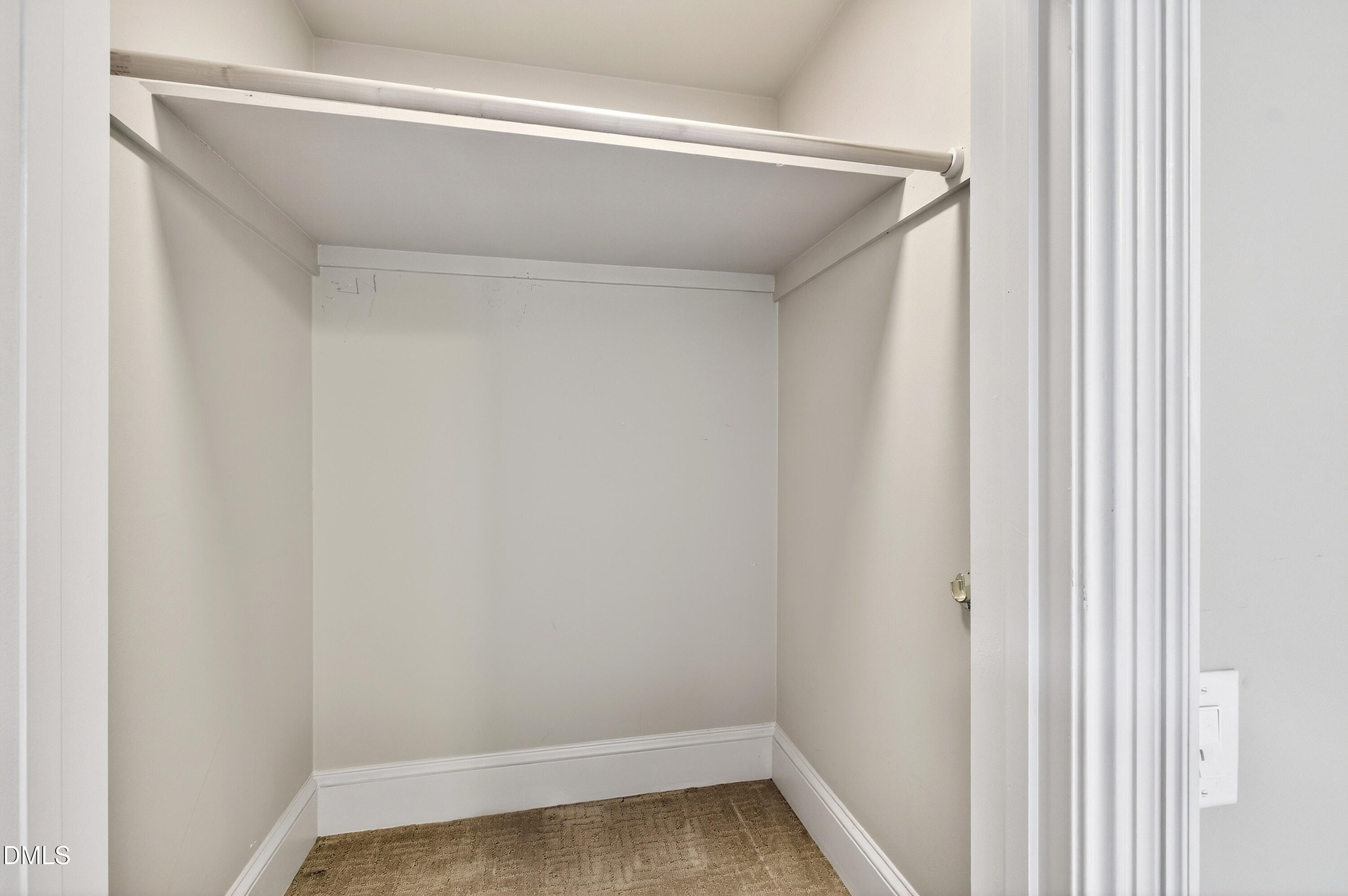 5515 Lambshire Drive Raleigh, NC 27612 - Photo 33 of 78 Lambshire (23)