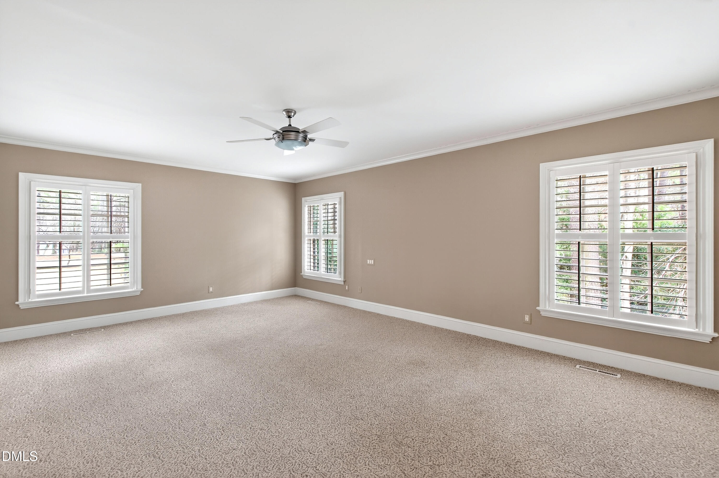 5515 Lambshire Drive Raleigh, NC 27612 - Photo 36 of 78 Lambshire (28)