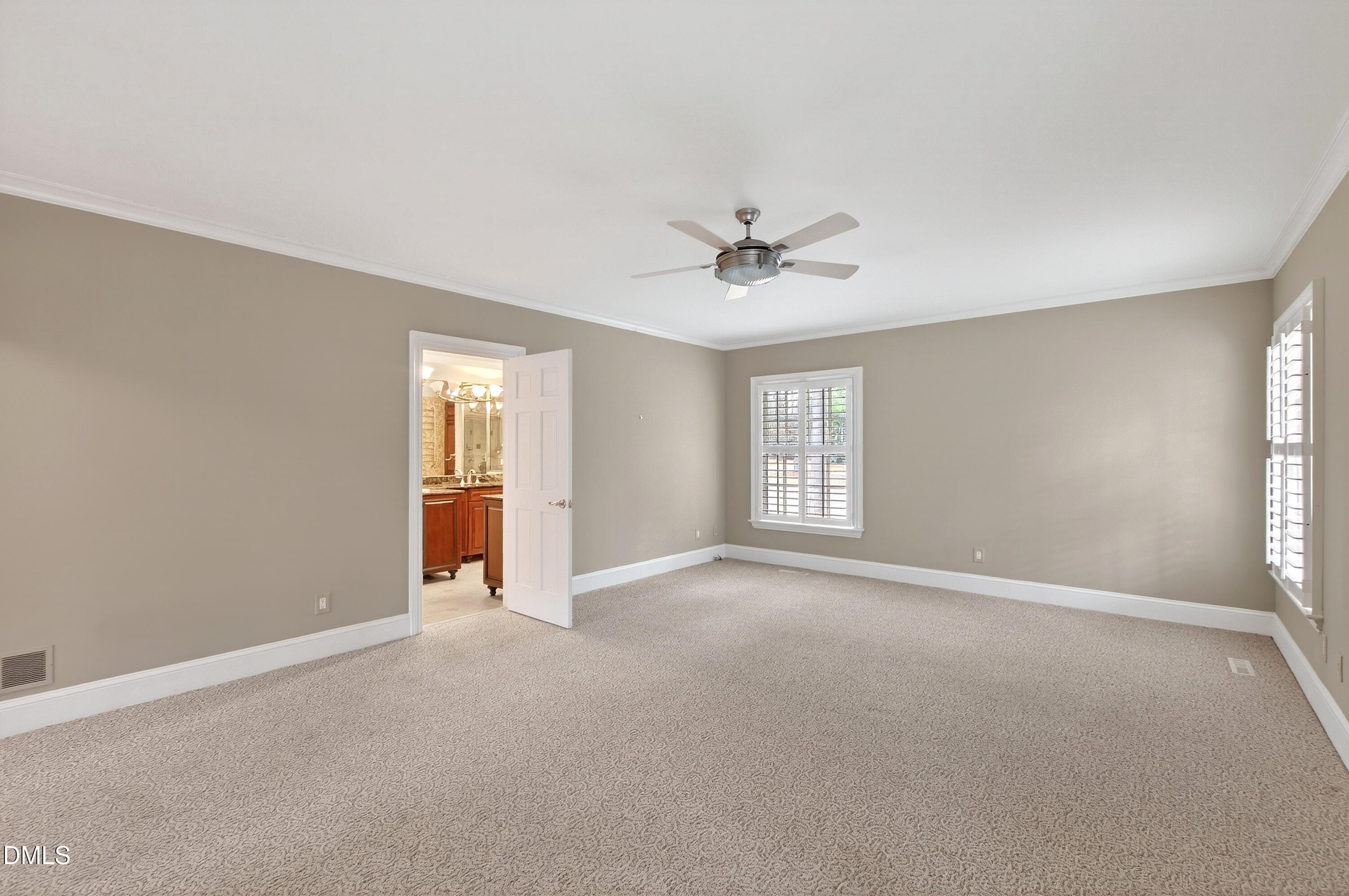 5515 Lambshire Drive Raleigh, NC 27612 - Photo 37 of 78 Lambshire (27)