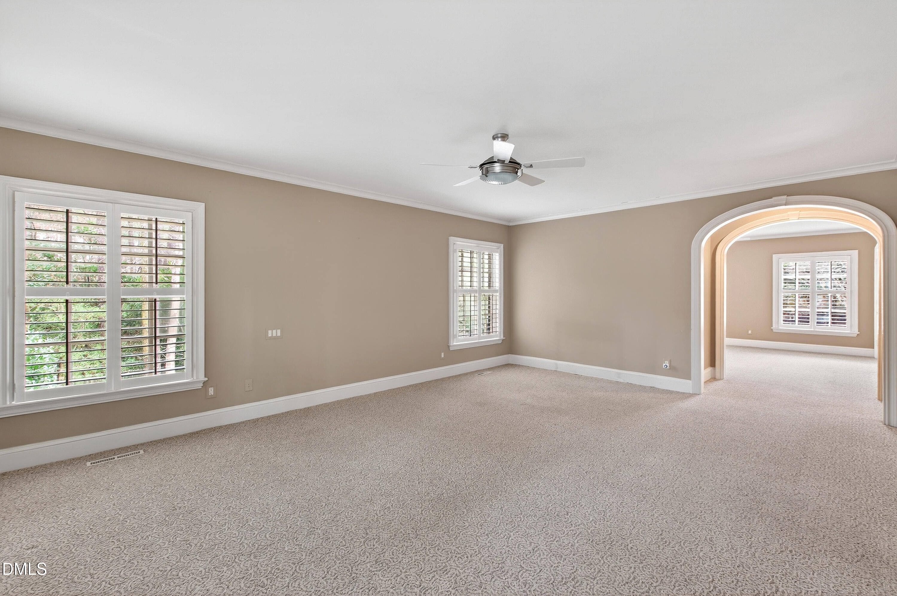 5515 Lambshire Drive Raleigh, NC 27612 - Photo 38 of 78 Lambshire (29)
