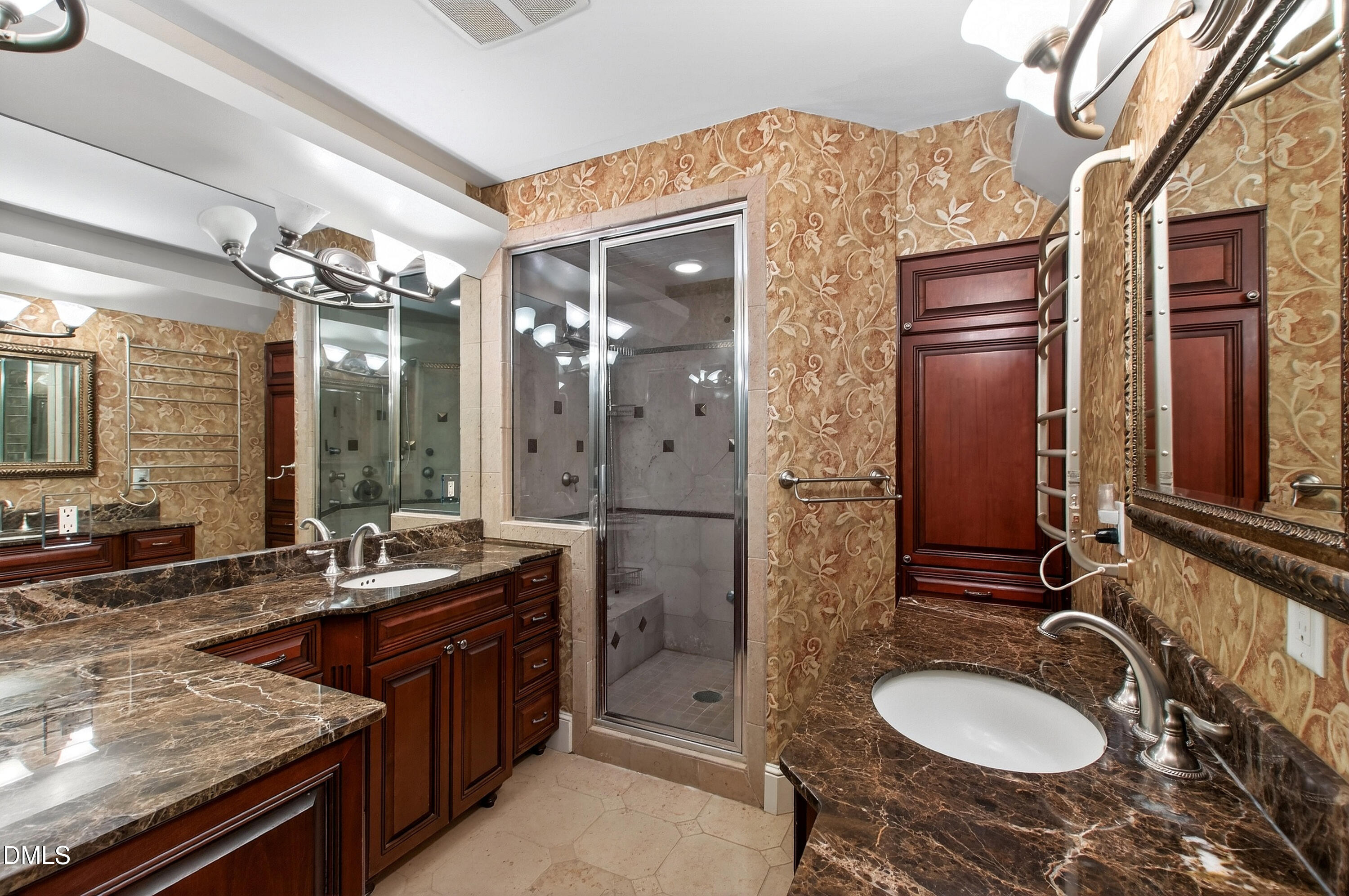 5515 Lambshire Drive Raleigh, NC 27612 - Photo 39 of 78 Lambshire (30)