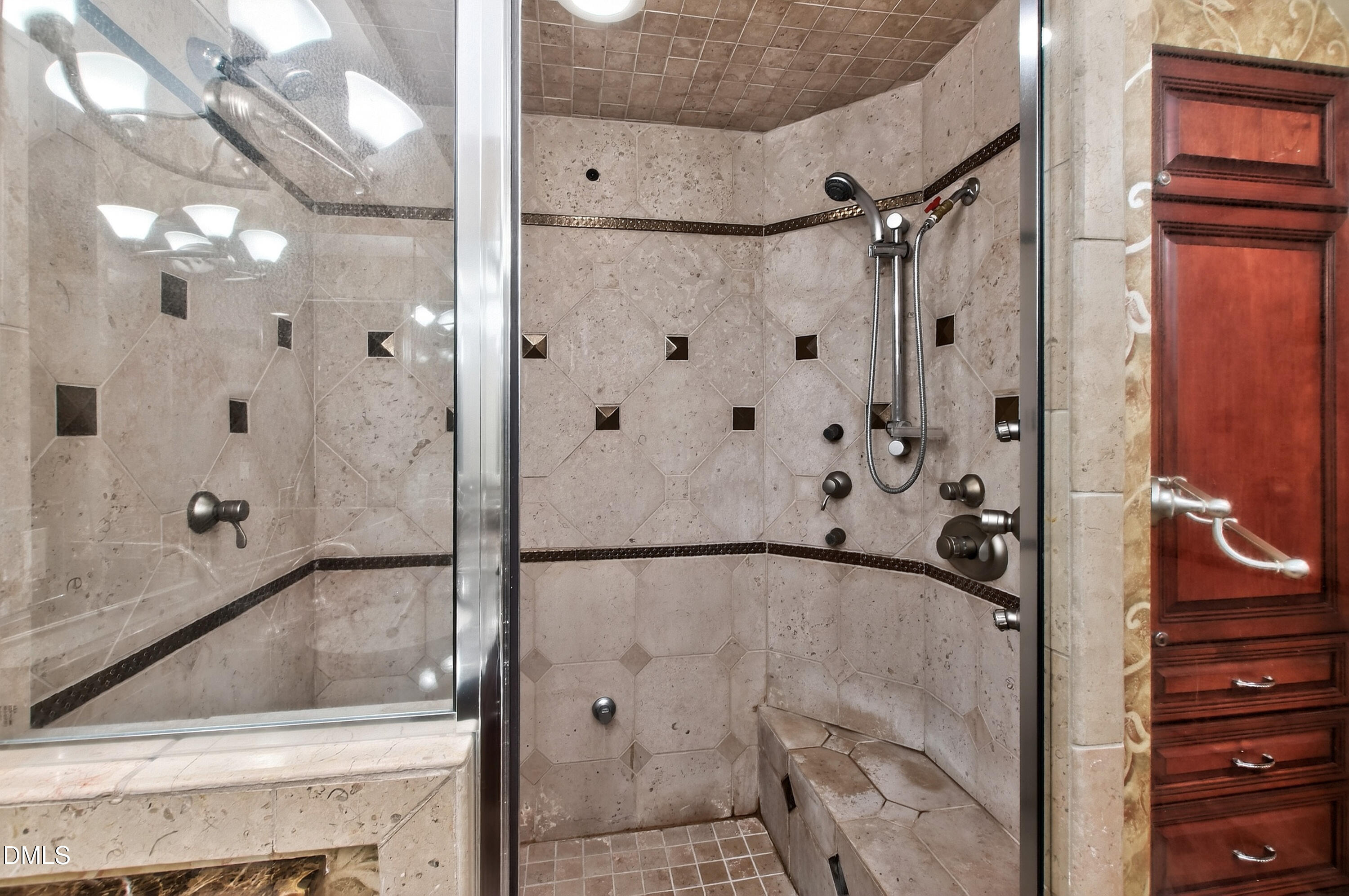 5515 Lambshire Drive Raleigh, NC 27612 - Photo 41 of 78 Lambshire (32)