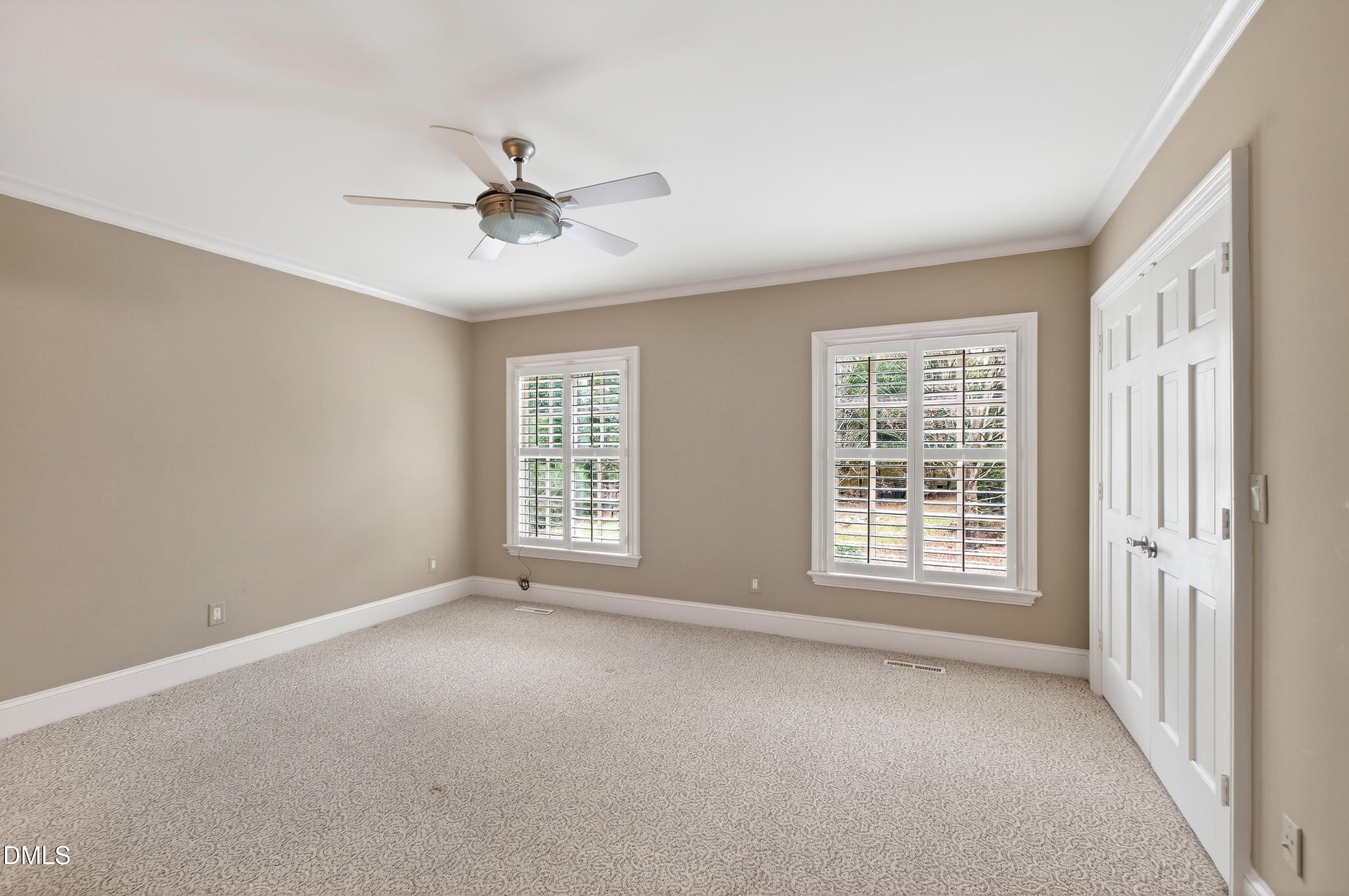 5515 Lambshire Drive Raleigh, NC 27612 - Photo 42 of 78 Lambshire (33)