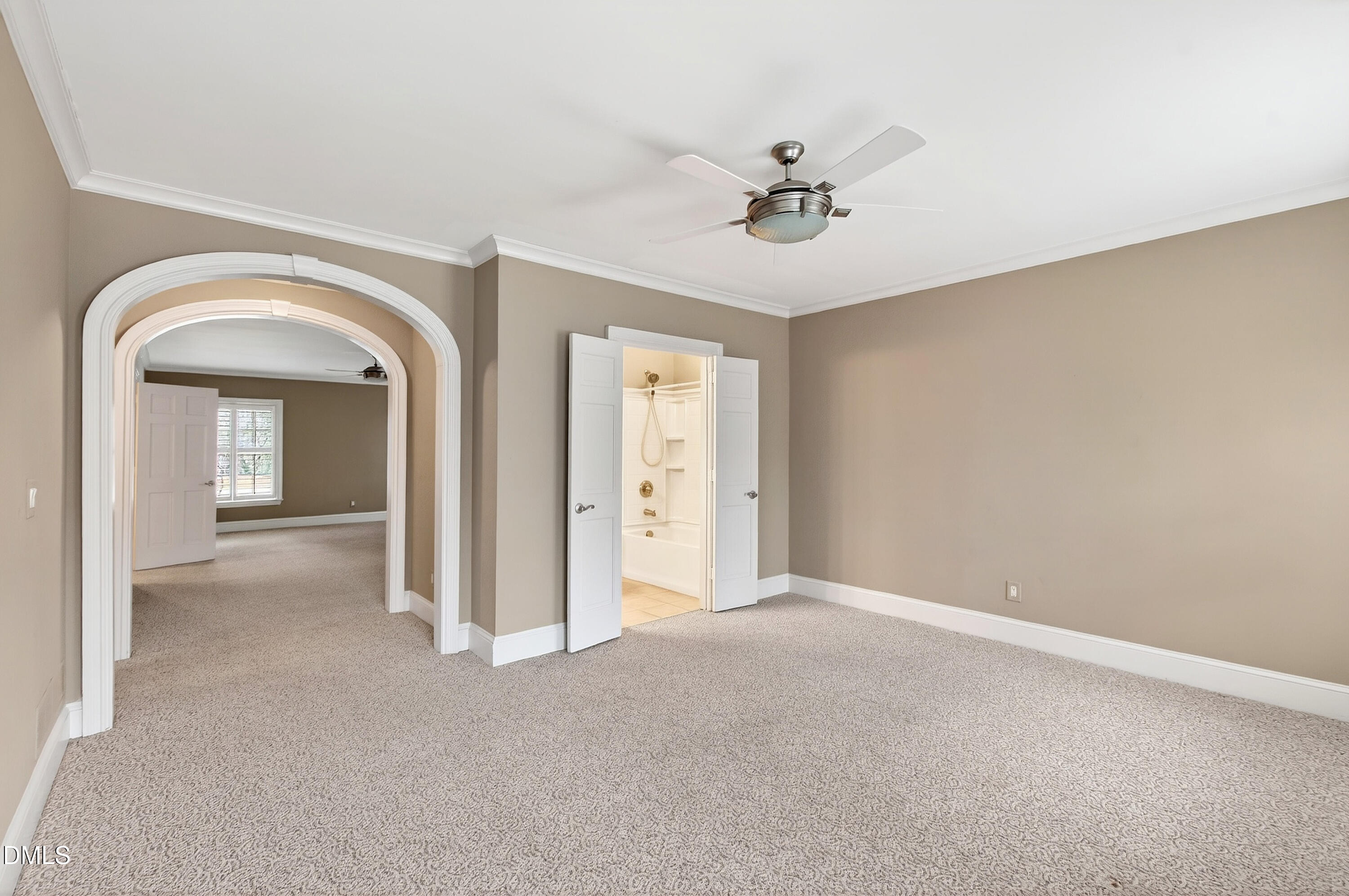 5515 Lambshire Drive Raleigh, NC 27612 - Photo 43 of 78 Lambshire (34)