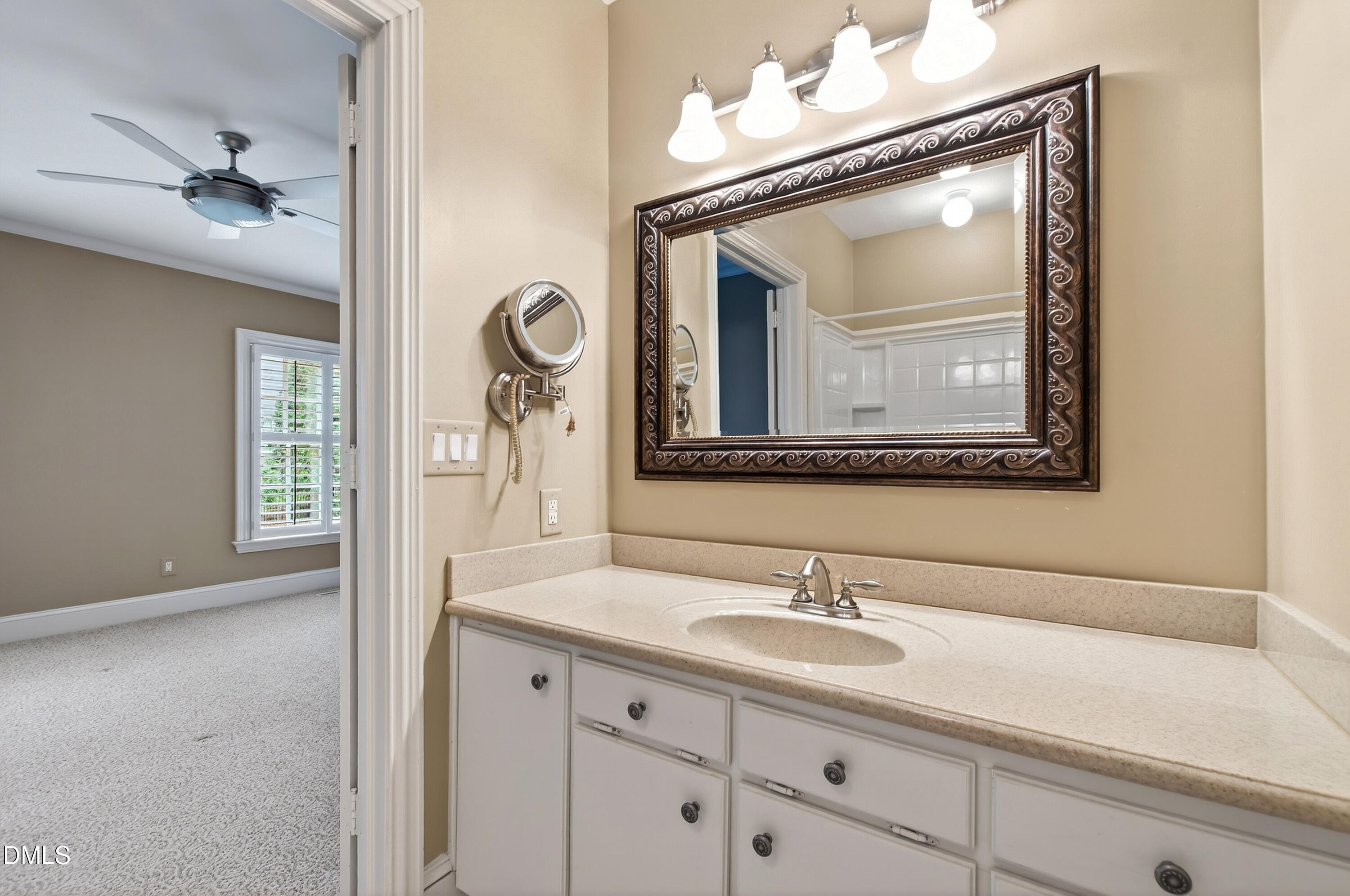 5515 Lambshire Drive Raleigh, NC 27612 - Photo 44 of 78 Lambshire (36)