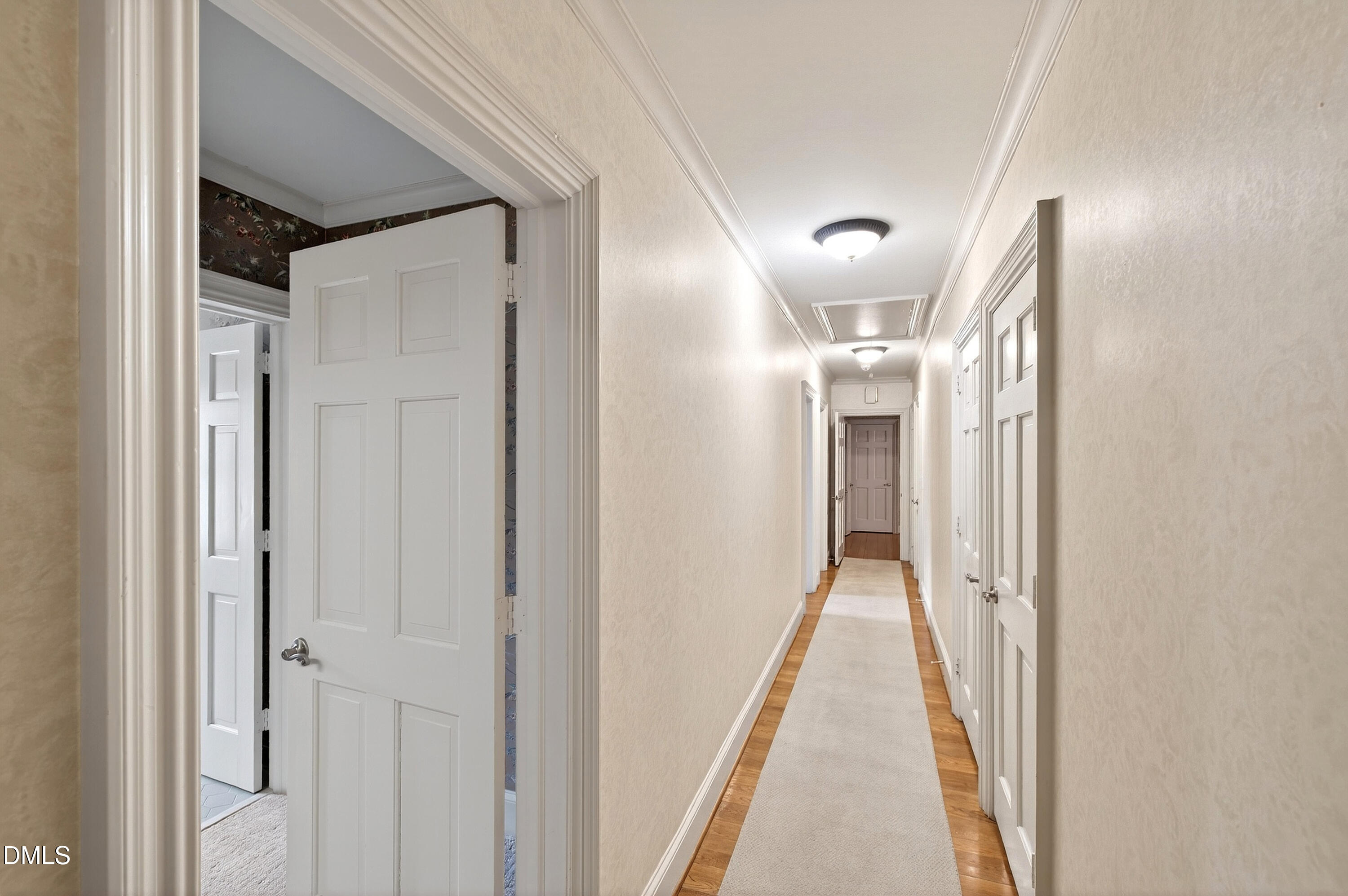 5515 Lambshire Drive Raleigh, NC 27612 - Photo 47 of 78 Lambshire (24)