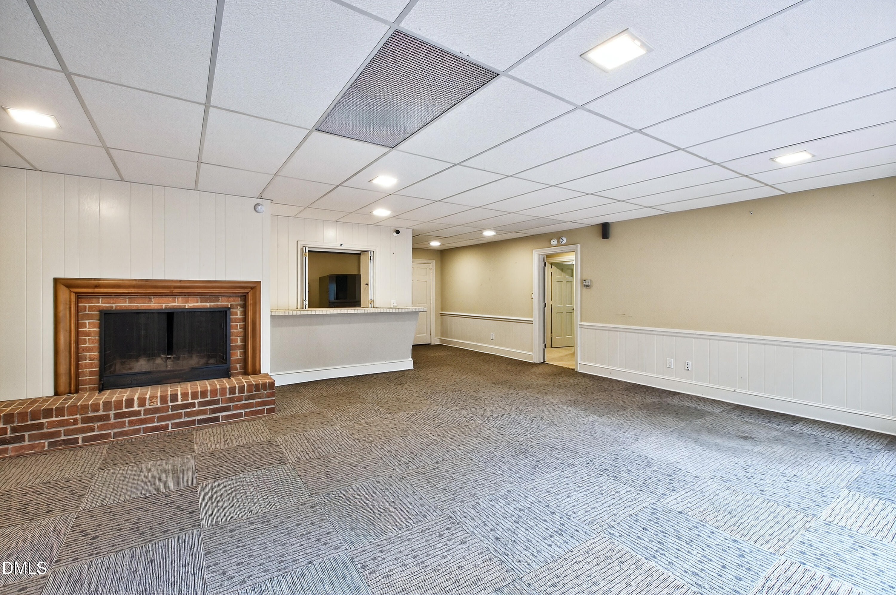 5515 Lambshire Drive Raleigh, NC 27612 - Photo 48 of 78 Lambshire (49)