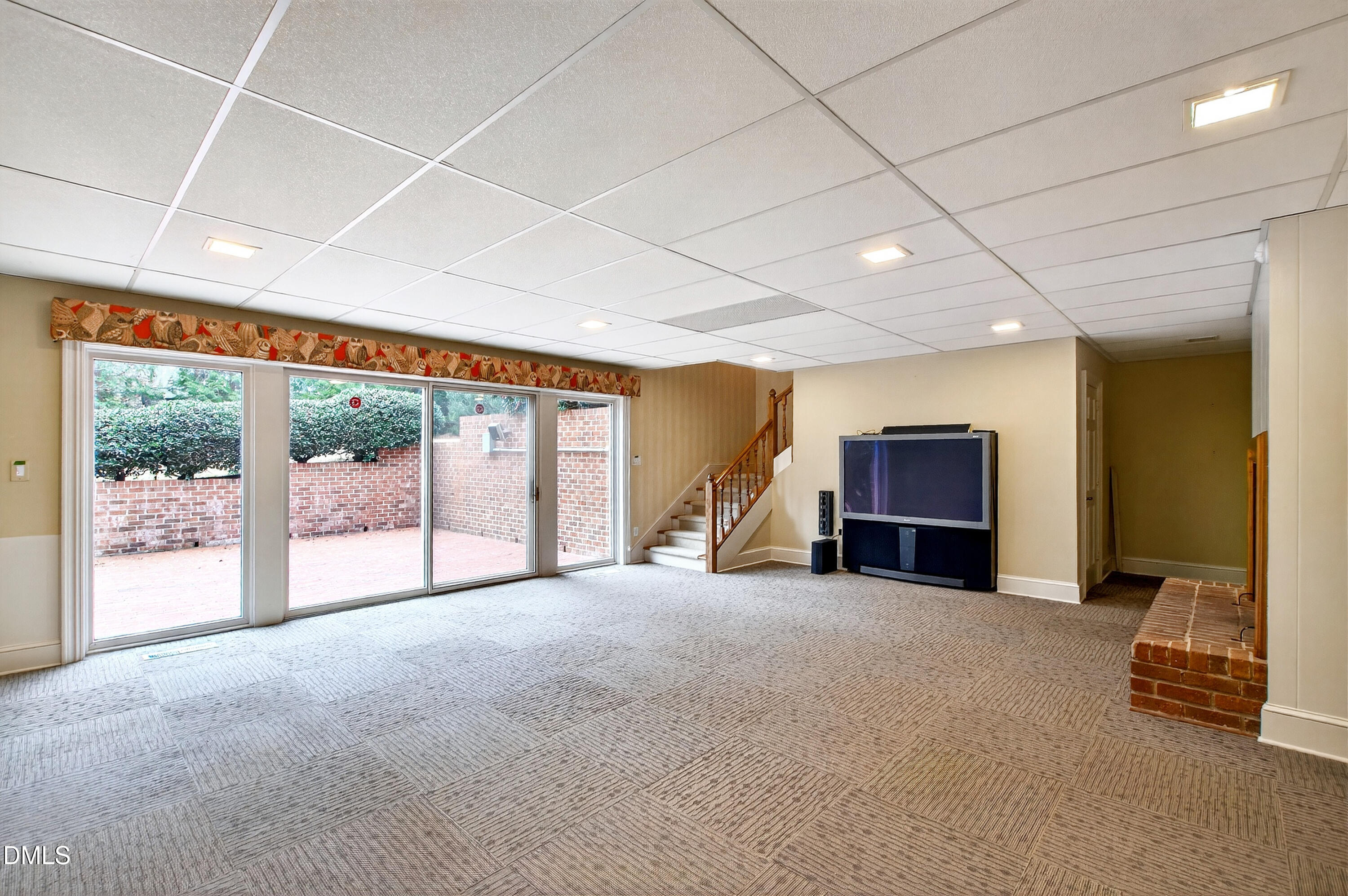 5515 Lambshire Drive Raleigh, NC 27612 - Photo 49 of 78 Lambshire (51)