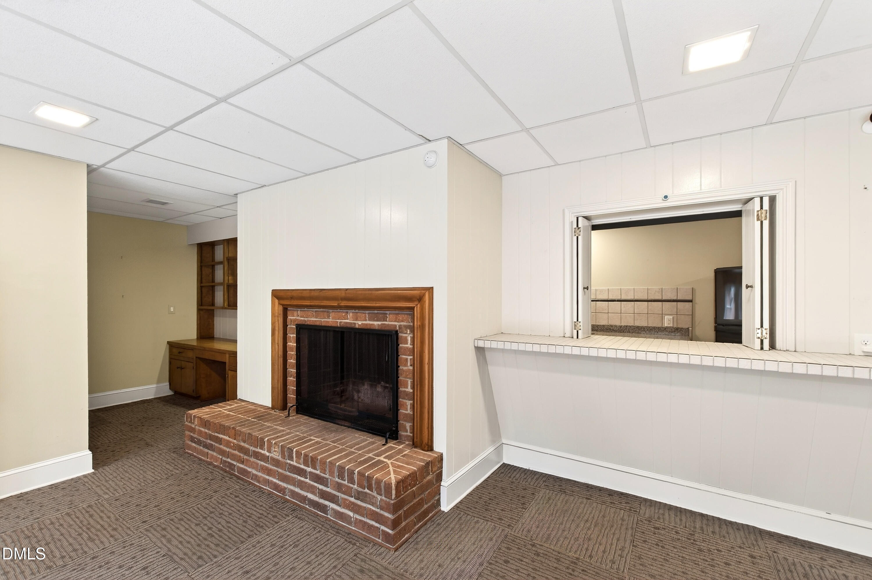 5515 Lambshire Drive Raleigh, NC 27612 - Photo 51 of 78 Lambshire (52)