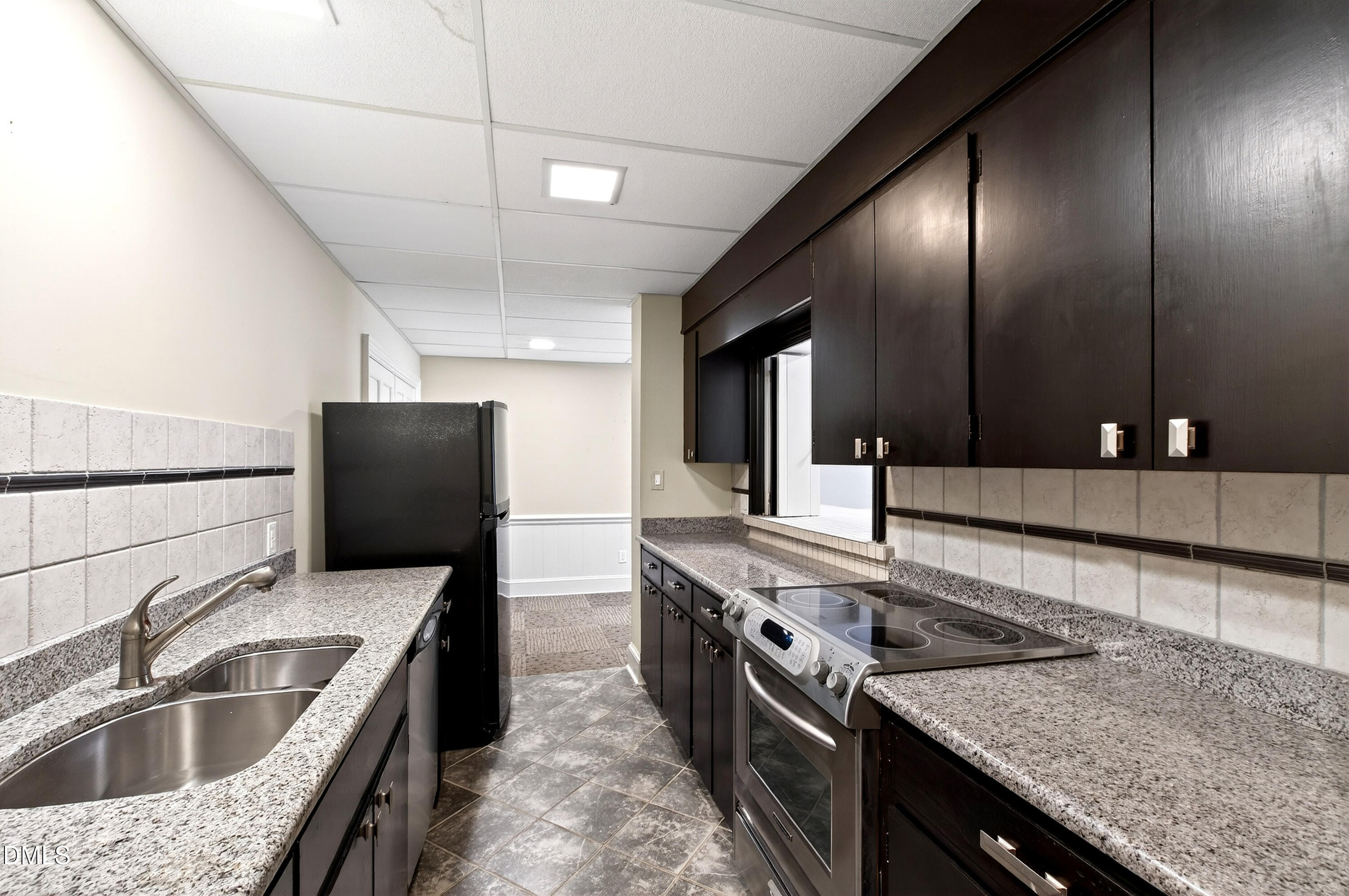 5515 Lambshire Drive Raleigh, NC 27612 - Photo 52 of 78 Lambshire (55)