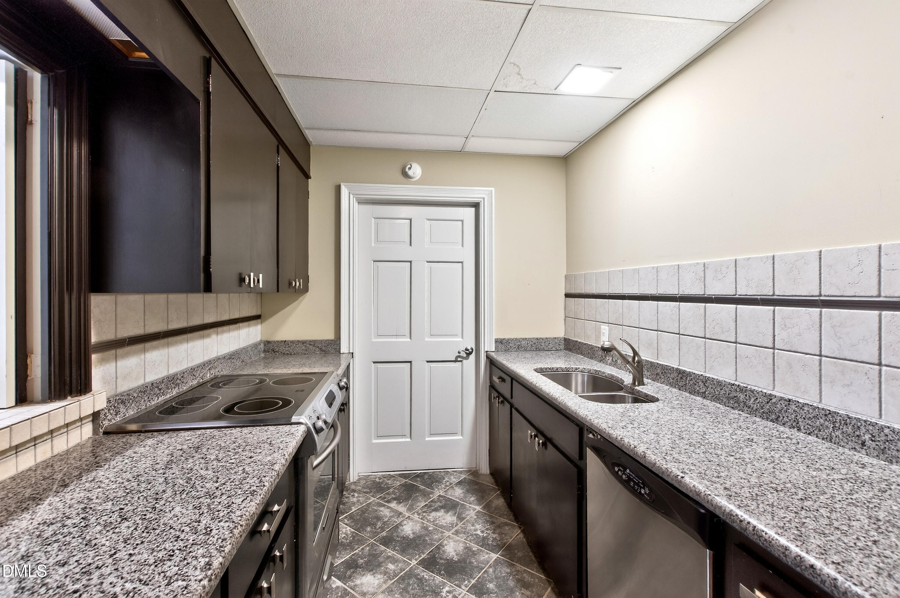 5515 Lambshire Drive Raleigh, NC 27612 - Photo 53 of 78 Lambshire (56)