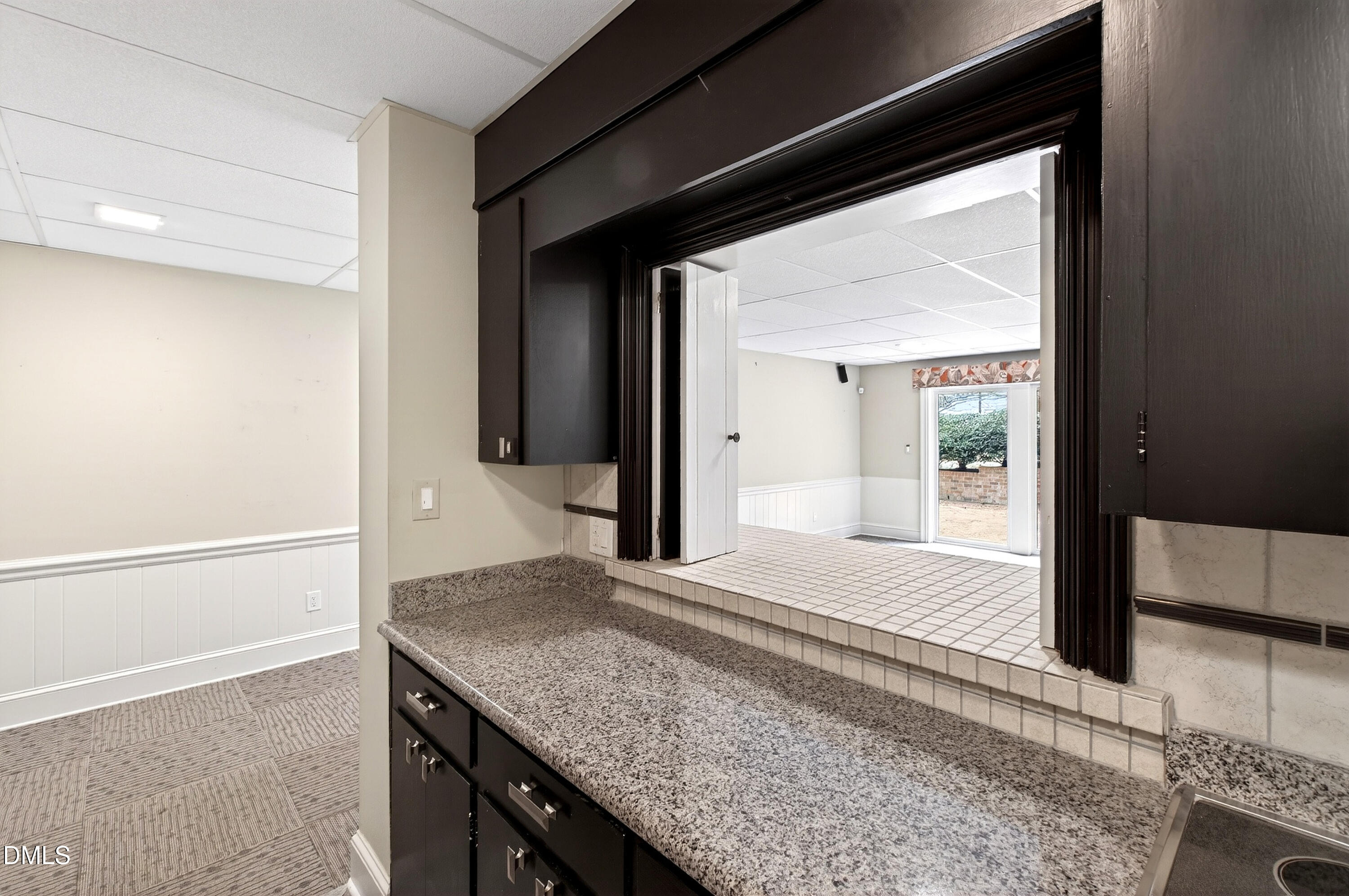 5515 Lambshire Drive Raleigh, NC 27612 - Photo 54 of 78 Lambshire (57)