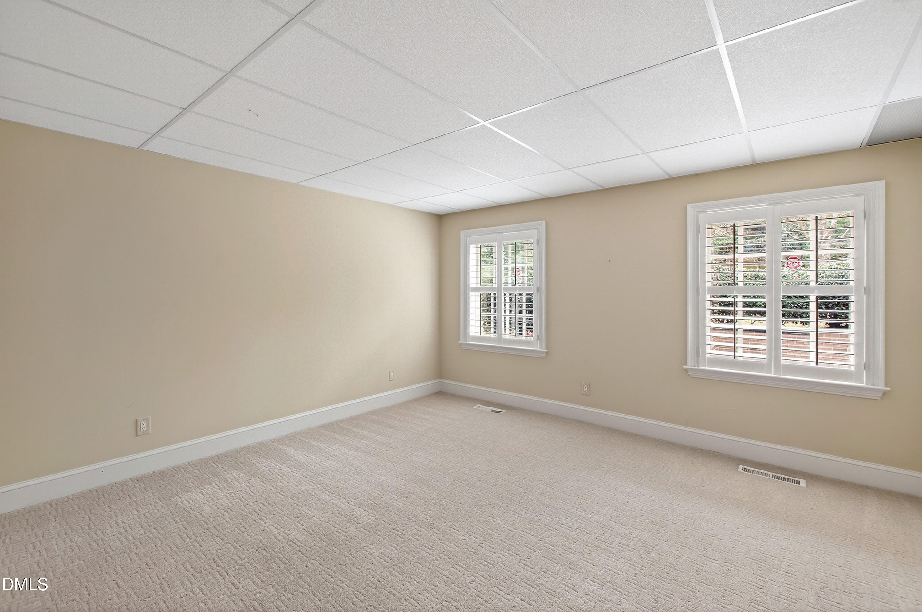 5515 Lambshire Drive Raleigh, NC 27612 - Photo 55 of 78 Lambshire (58)