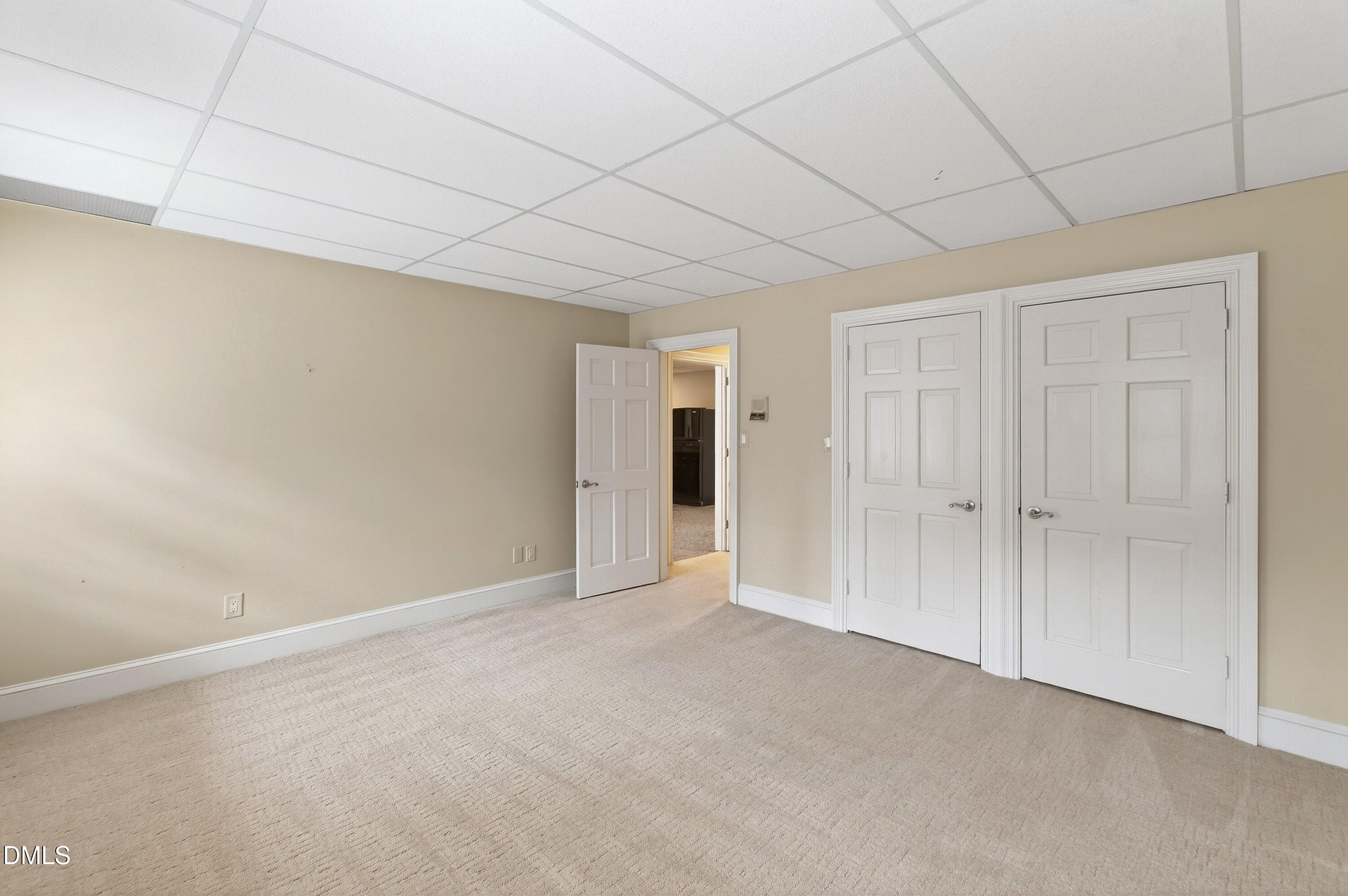 5515 Lambshire Drive Raleigh, NC 27612 - Photo 56 of 78 Lambshire (59)