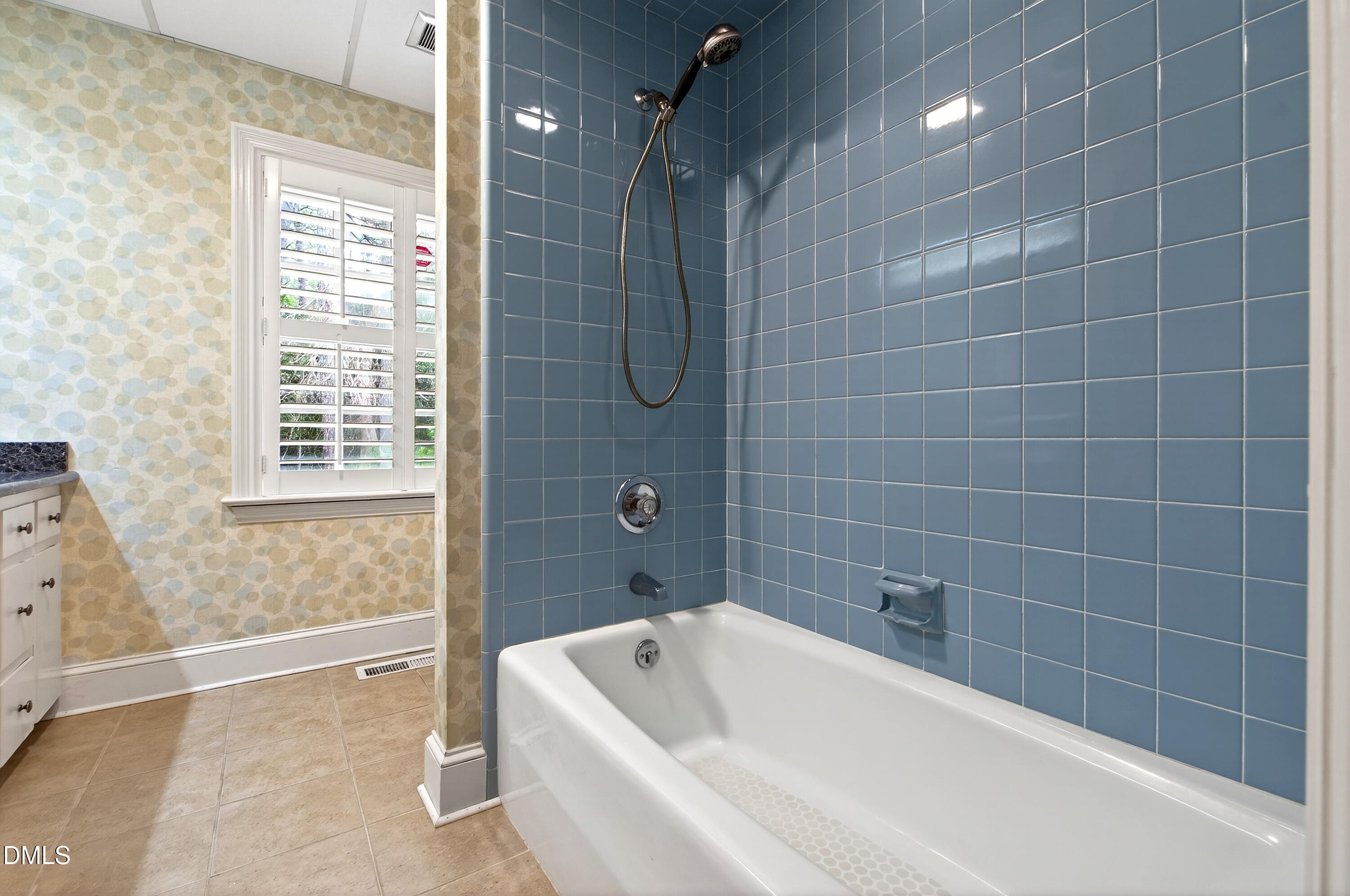 5515 Lambshire Drive Raleigh, NC 27612 - Photo 58 of 78 Lambshire (60)