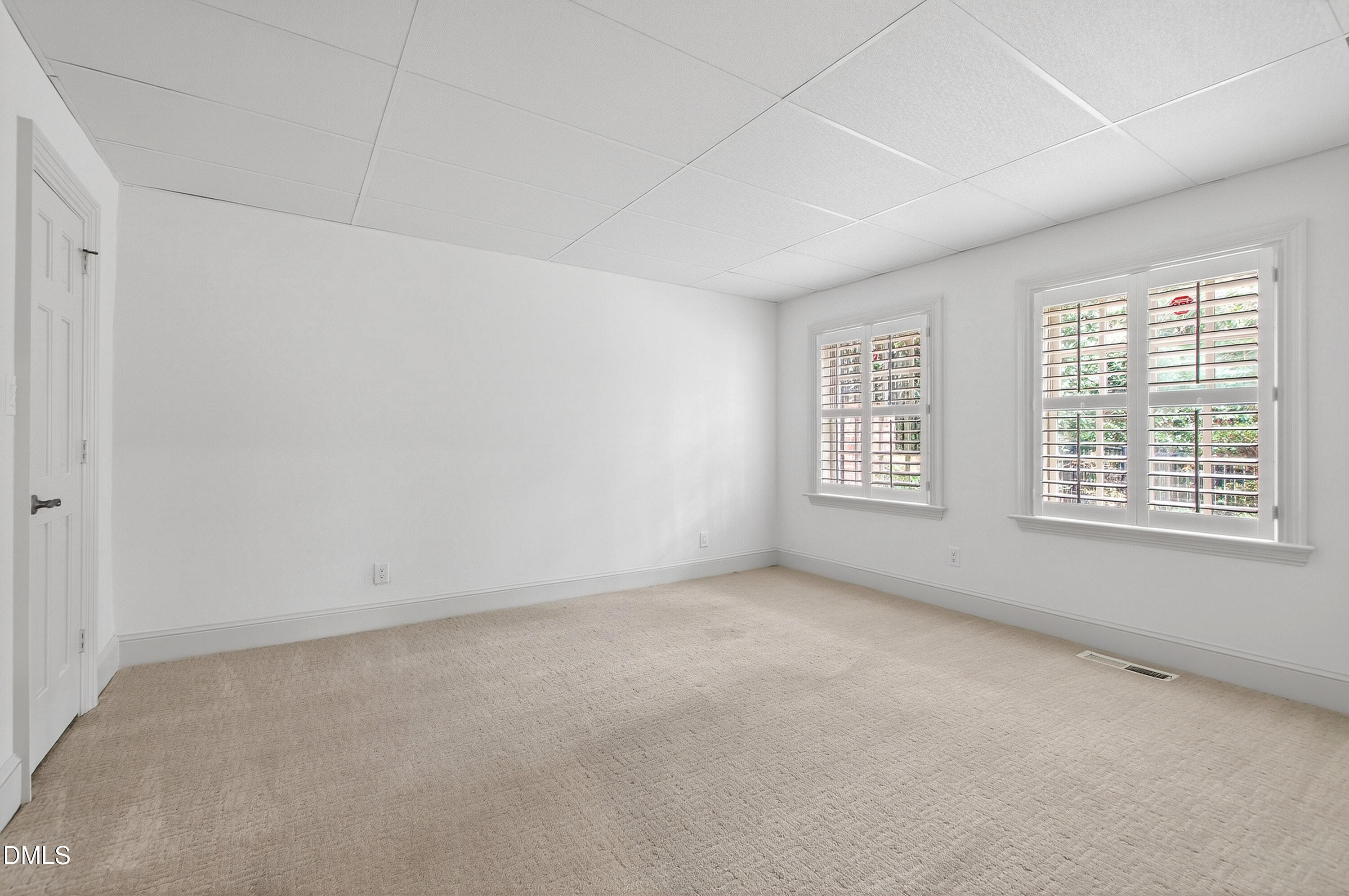 5515 Lambshire Drive Raleigh, NC 27612 - Photo 59 of 78 Lambshire (62)