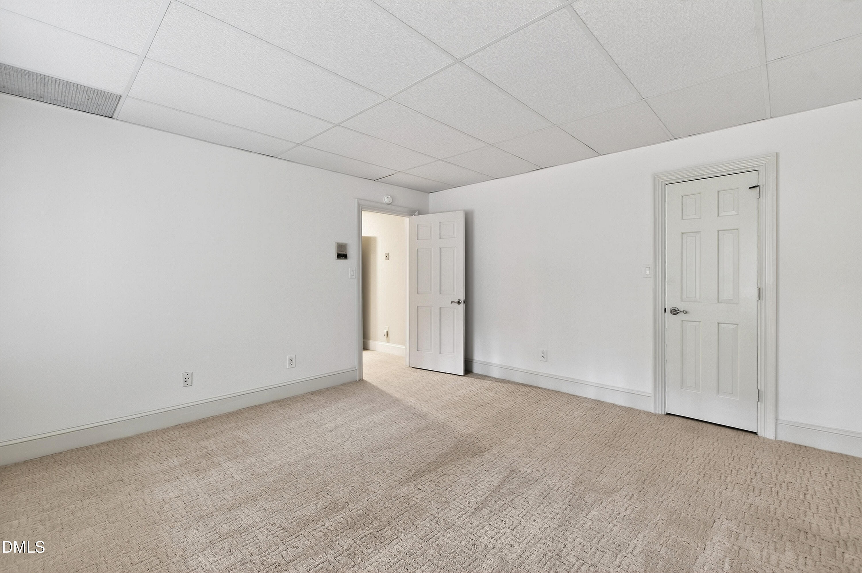 5515 Lambshire Drive Raleigh, NC 27612 - Photo 60 of 78 Lambshire (63)