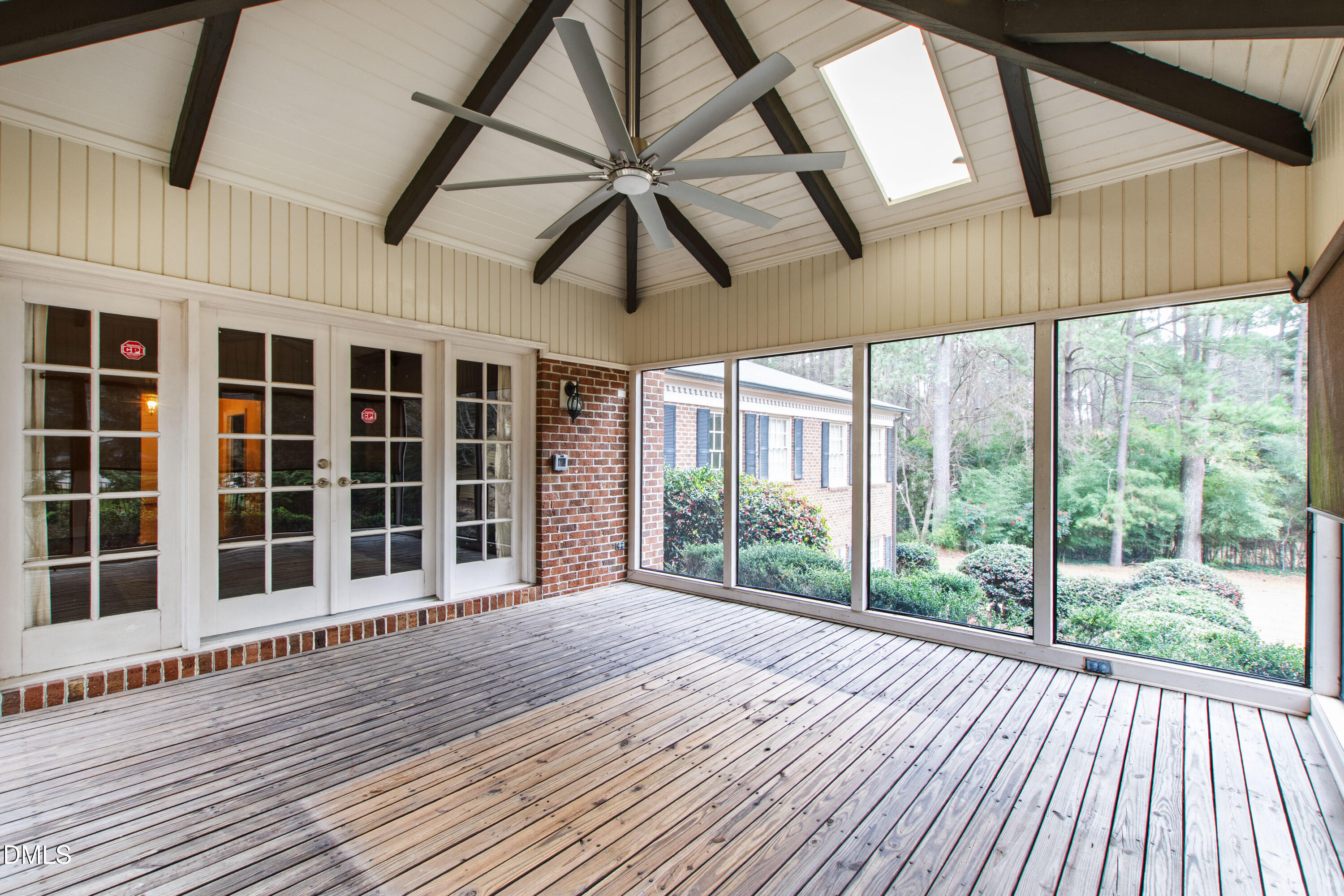 5515 Lambshire Drive Raleigh, NC 27612 - Photo 61 of 78 Lambshire (71)