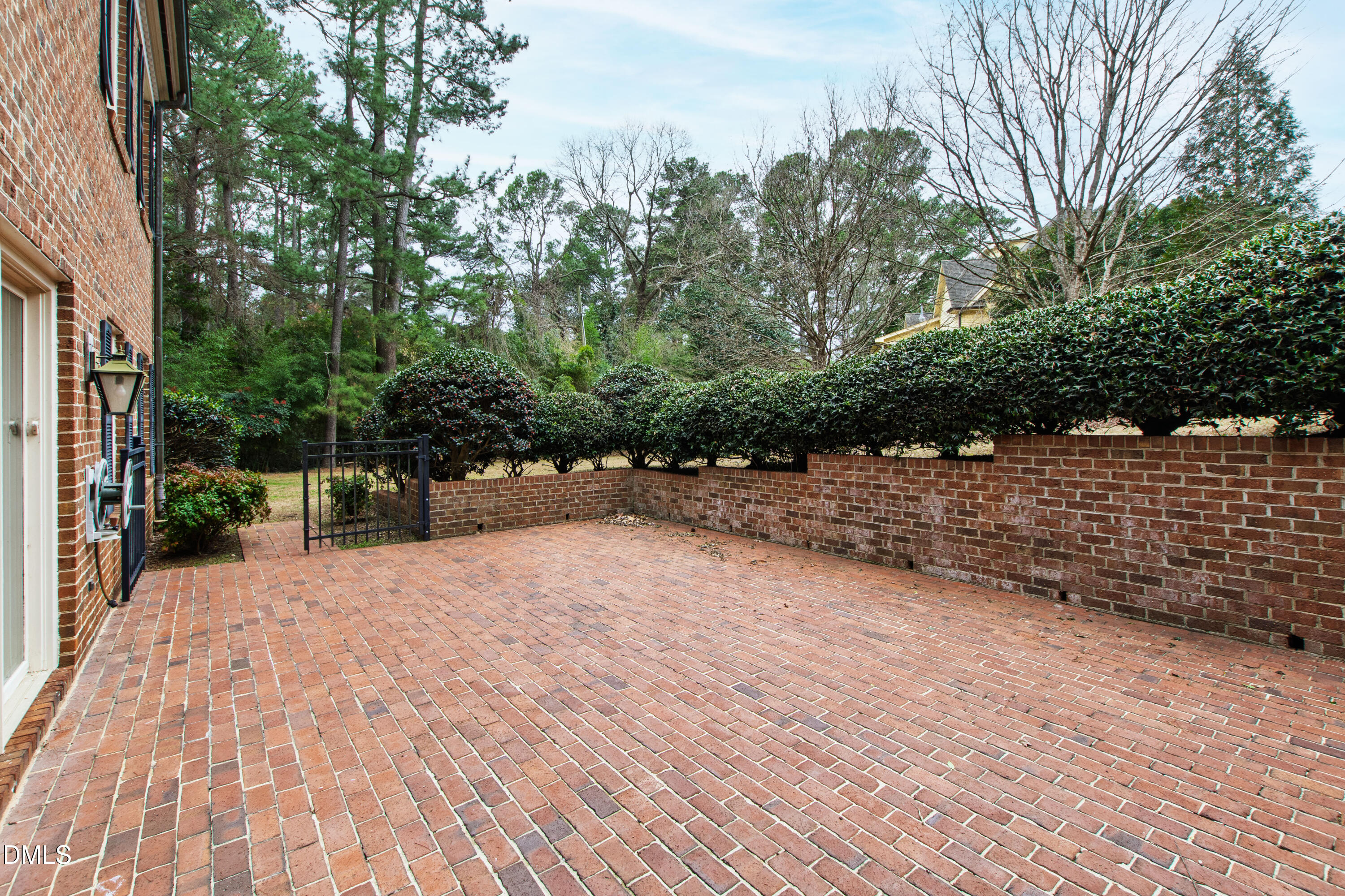 5515 Lambshire Drive Raleigh, NC 27612 - Photo 62 of 78 Lambshire (68)