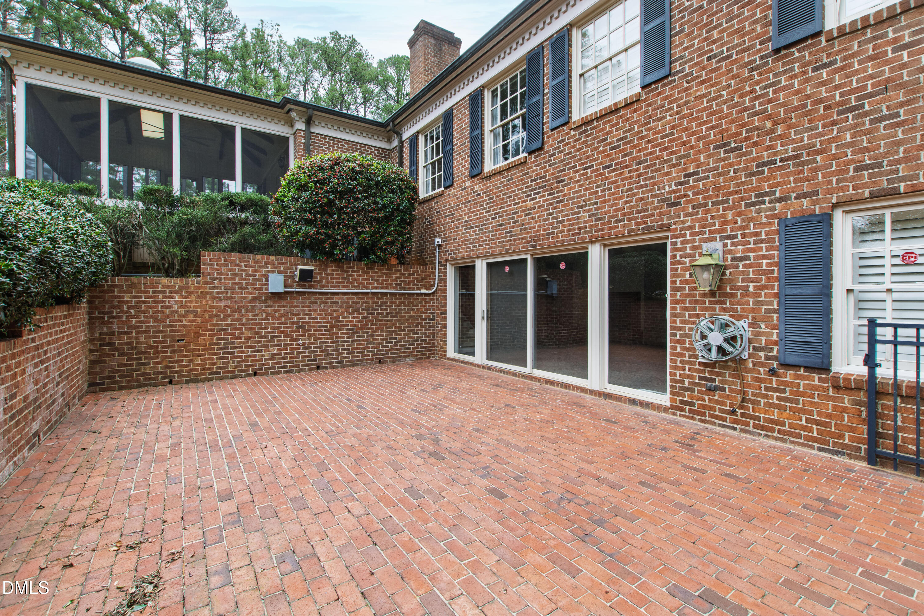 5515 Lambshire Drive Raleigh, NC 27612 - Photo 63 of 78 Lambshire (67)