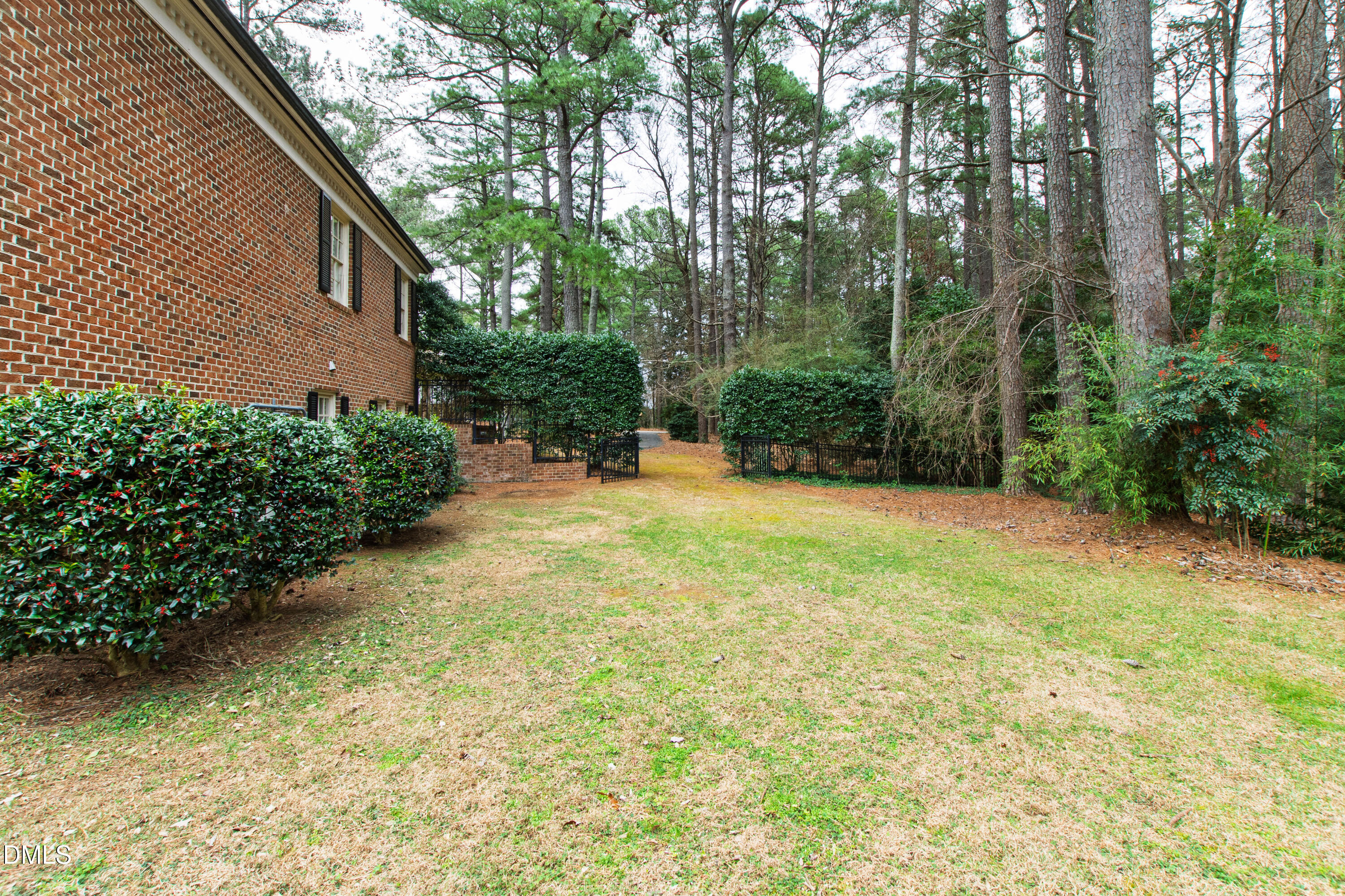 5515 Lambshire Drive Raleigh, NC 27612 - Photo 66 of 78 Lambshire (66)