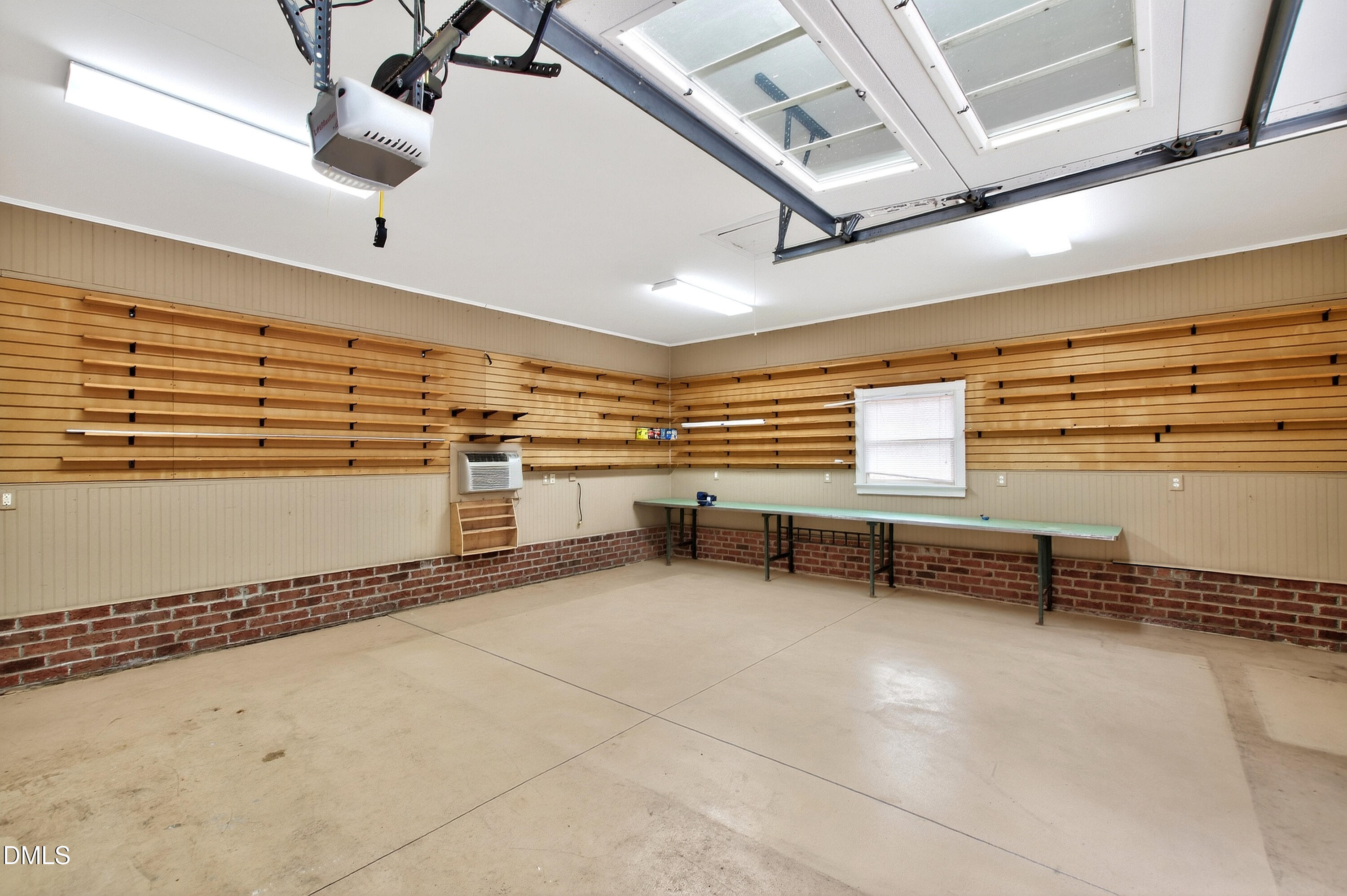 5515 Lambshire Drive Raleigh, NC 27612 - Photo 72 of 78 Lambshire (83)