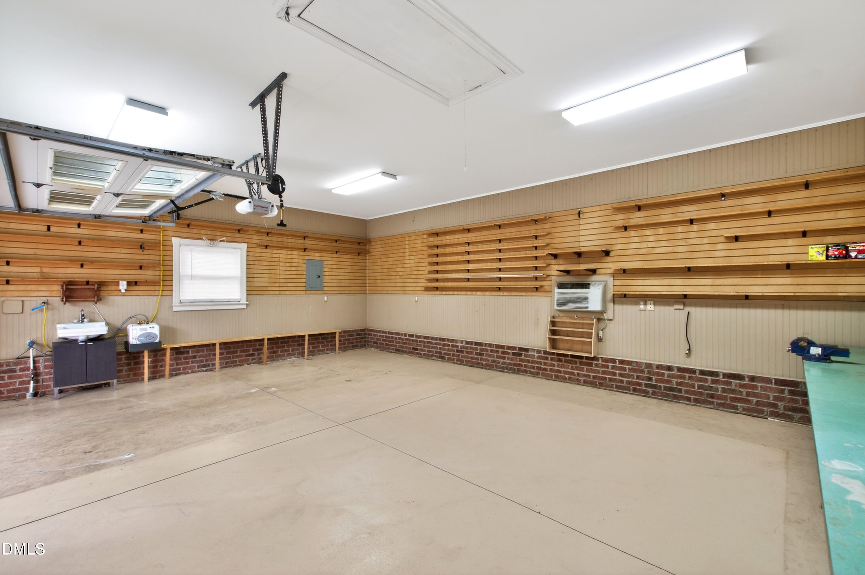 5515 Lambshire Drive Raleigh, NC 27612 - Photo 73 of 78 Lambshire (84)