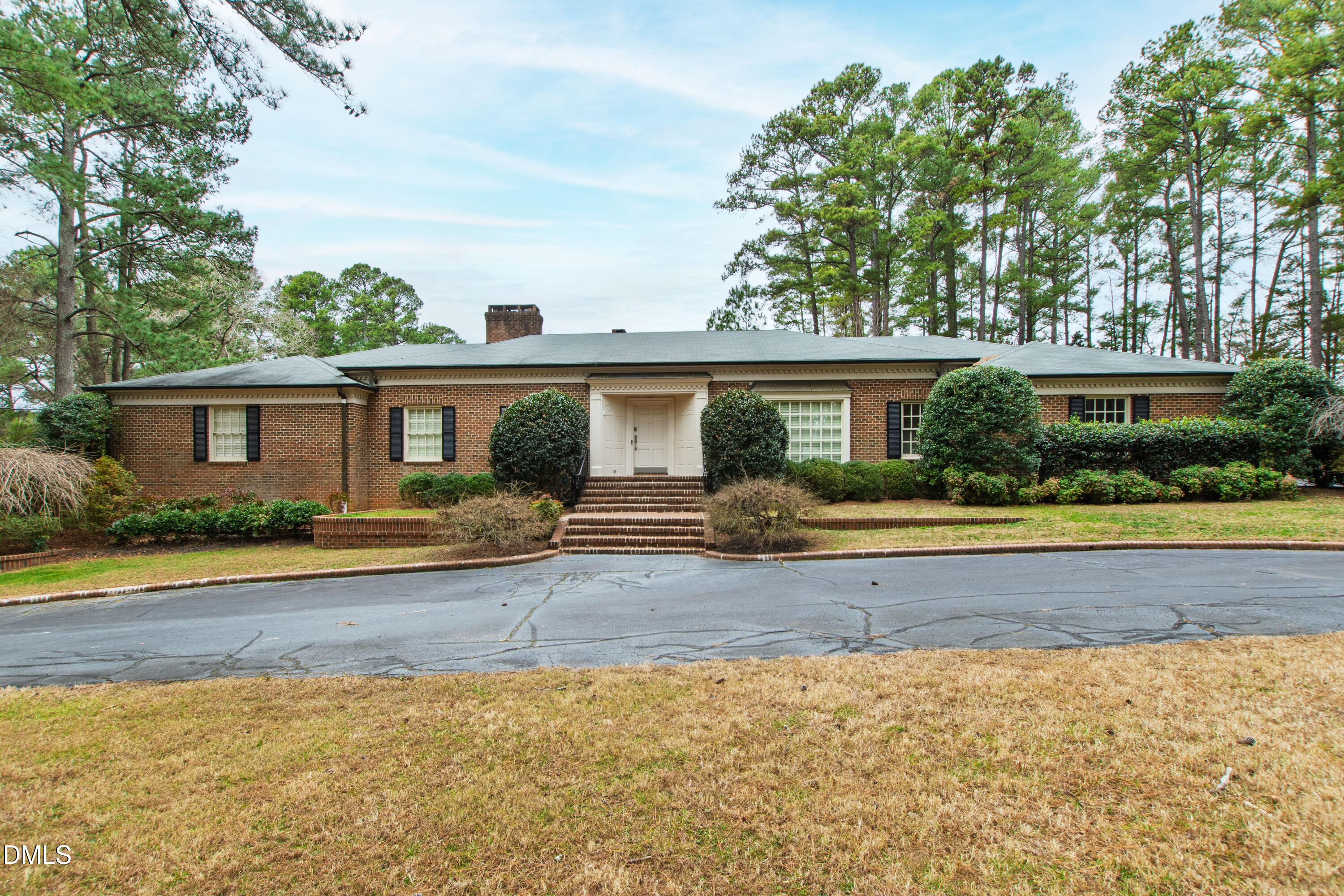 5515 Lambshire Drive Raleigh, NC 27612 - Photo 8 of 78 Lambshire (77)