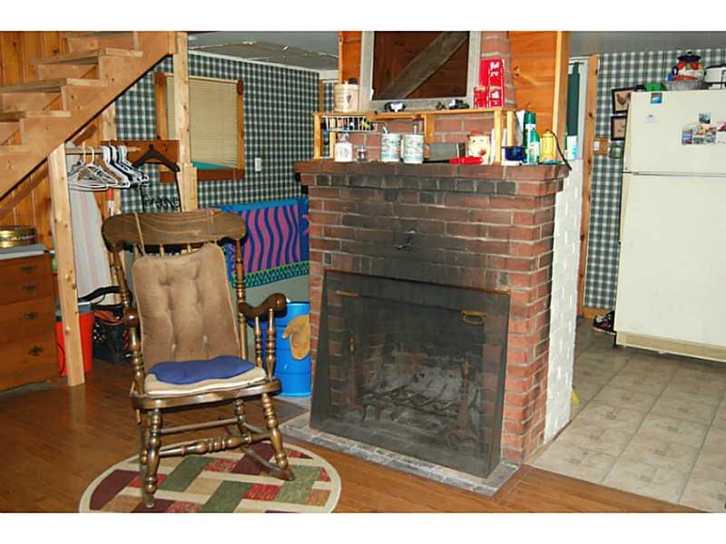 94 Wyman Road Auburn, ME 04210 - Photo 12 of 18 Other. Fireplace
