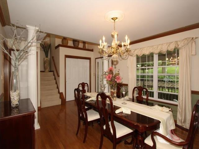 702 Independence Station Road Independence, KY 41051 - Photo 9 of 30 Gallery Image 9