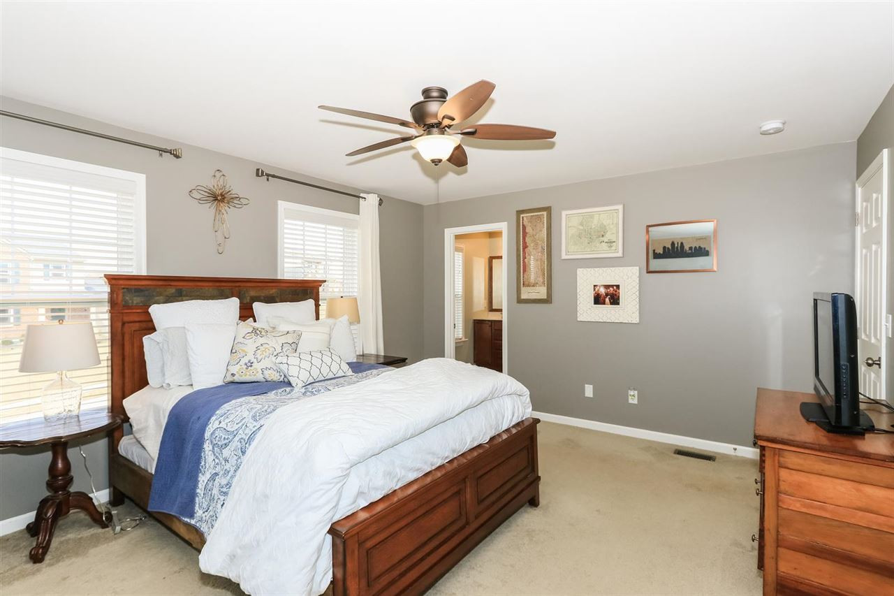 11516 Ridgetop Drive Walton, KY 41094 - Photo 16 of 36 Gallery Image 16