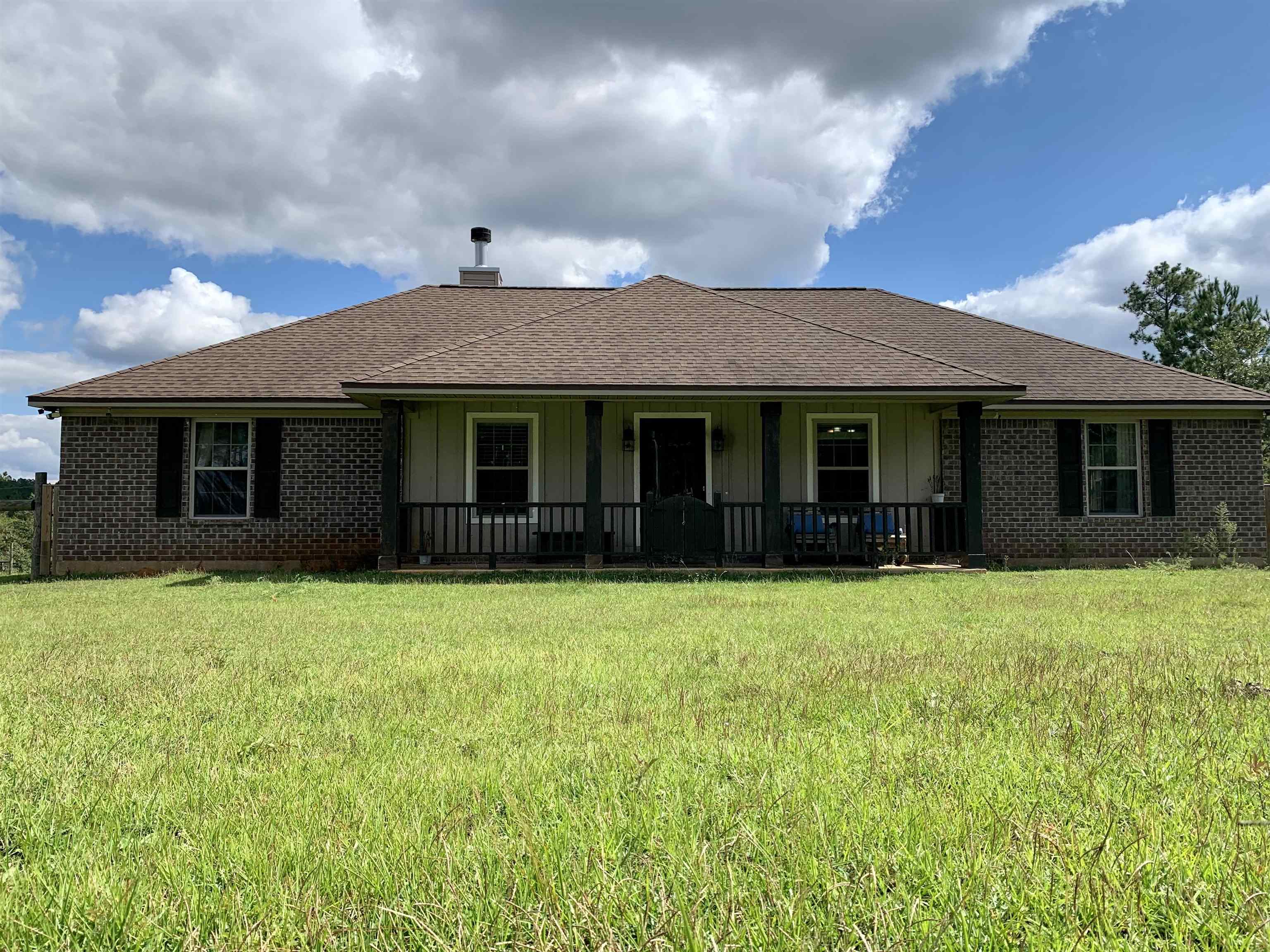 49040 Davis Road Bay Minette, AL 36507 - Photo 1 of 1