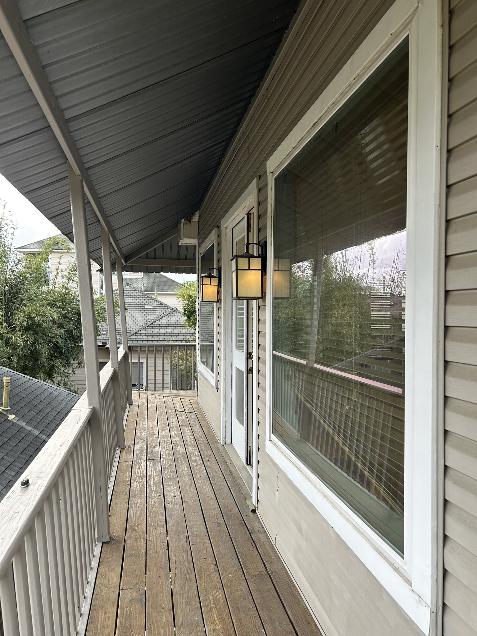 6016 Center Street, Unit A Houston, TX 77007 - Photo 14 of 15