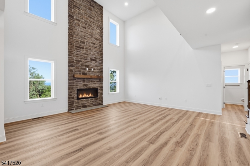 6 Spring Street Phillipsburg, NJ 08865 - Photo 34 of 46 Gallery Image 34