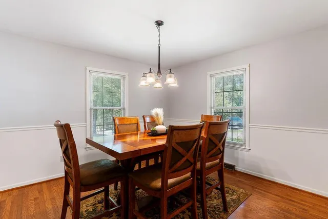 $269,900 | 307 Glendale Road, Union, SC 29379