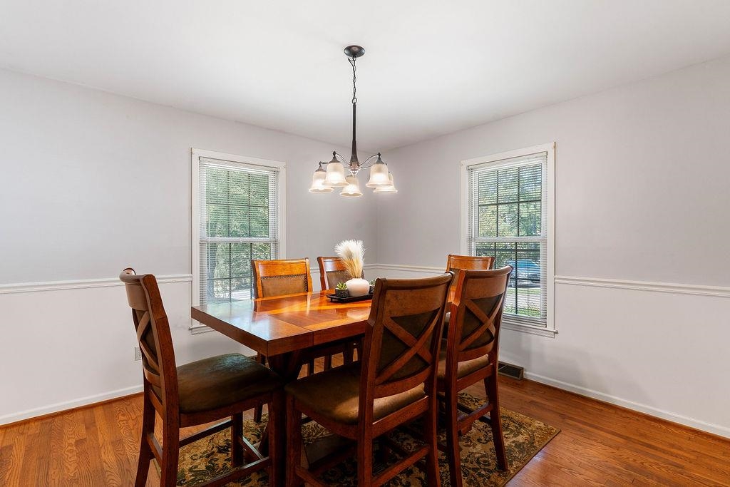 307 Glendale Road Union, SC 29379 - Photo 11 of 38