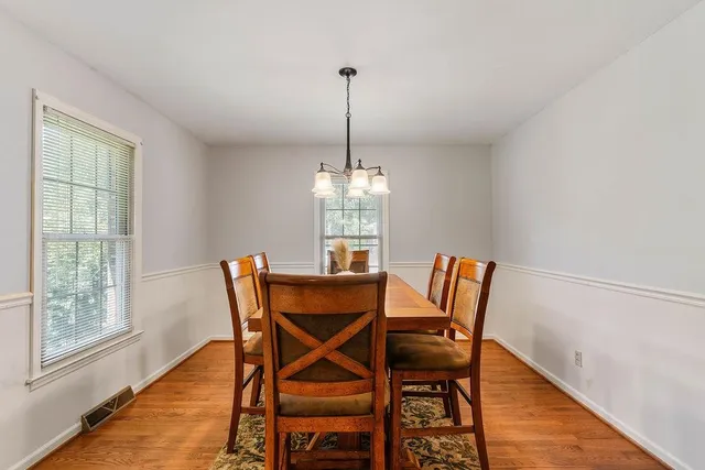 $269,900 | 307 Glendale Road, Union, SC 29379