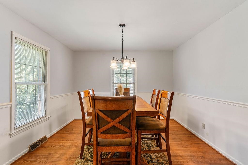 307 Glendale Road Union, SC 29379 - Photo 12 of 38