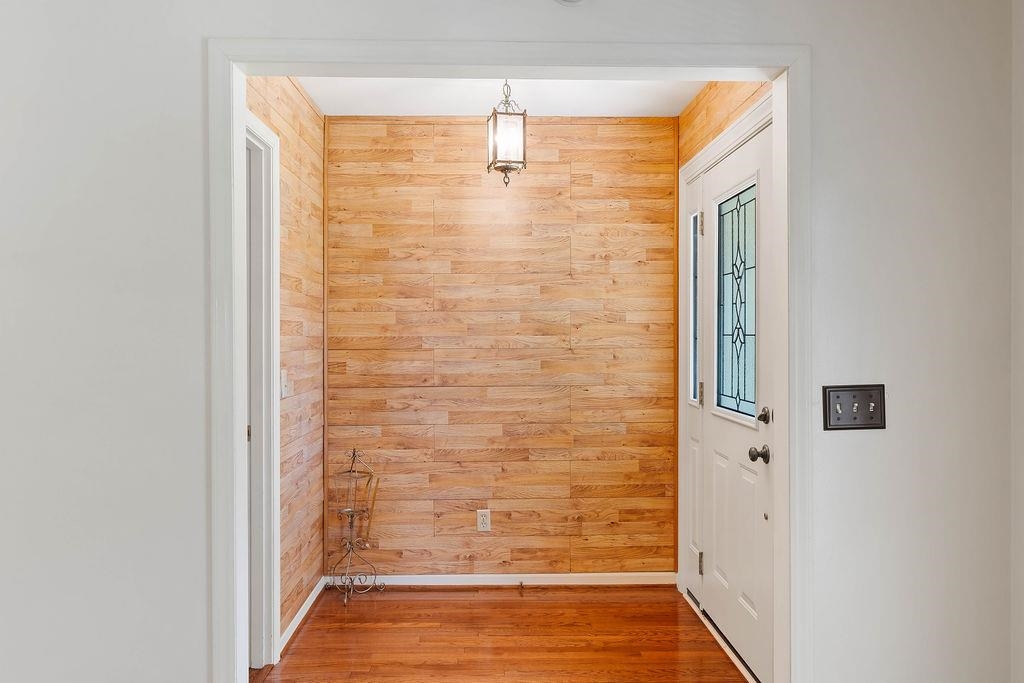 307 Glendale Road Union, SC 29379 - Photo 13 of 38