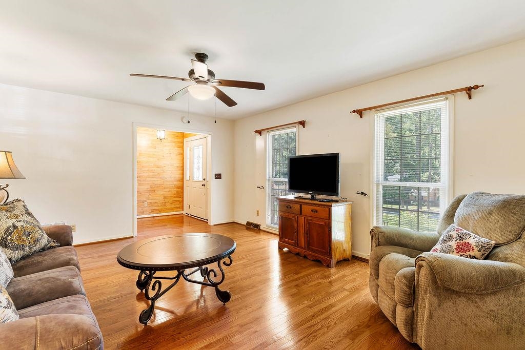 307 Glendale Road Union, SC 29379 - Photo 14 of 38