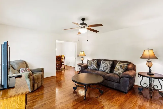 $269,900 | 307 Glendale Road, Union, SC 29379