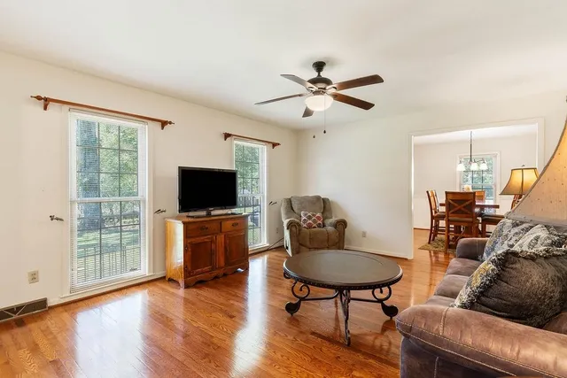 $269,900 | 307 Glendale Road, Union, SC 29379