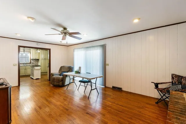 $269,900 | 307 Glendale Road, Union, SC 29379