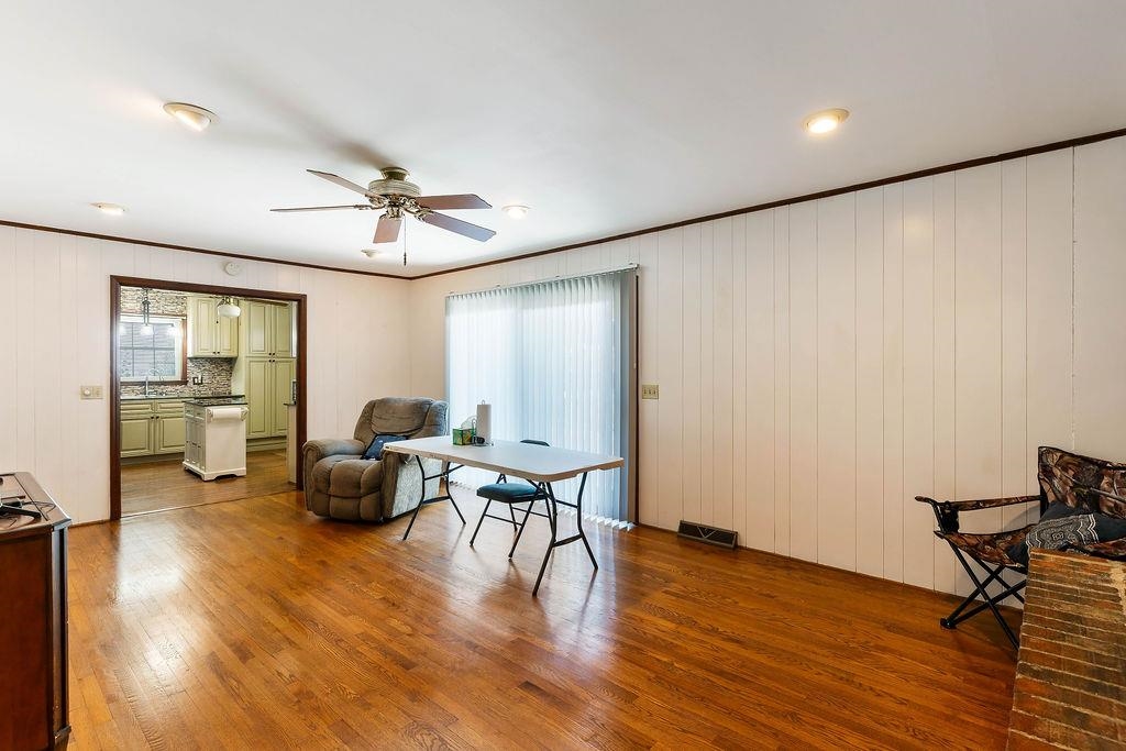 307 Glendale Road Union, SC 29379 - Photo 17 of 38