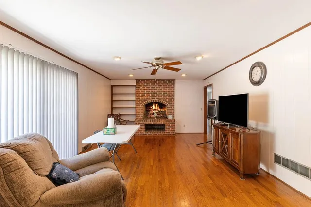 $269,900 | 307 Glendale Road, Union, SC 29379