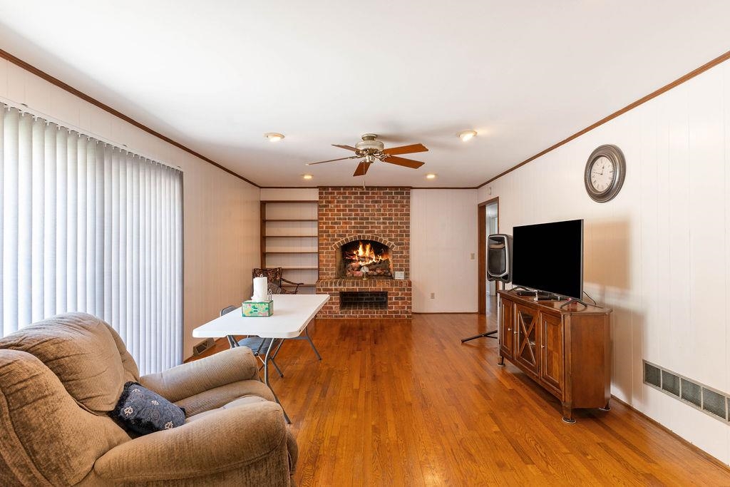 307 Glendale Road Union, SC 29379 - Photo 18 of 38