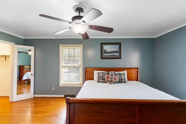 $269,900 | 307 Glendale Road, Union, SC 29379