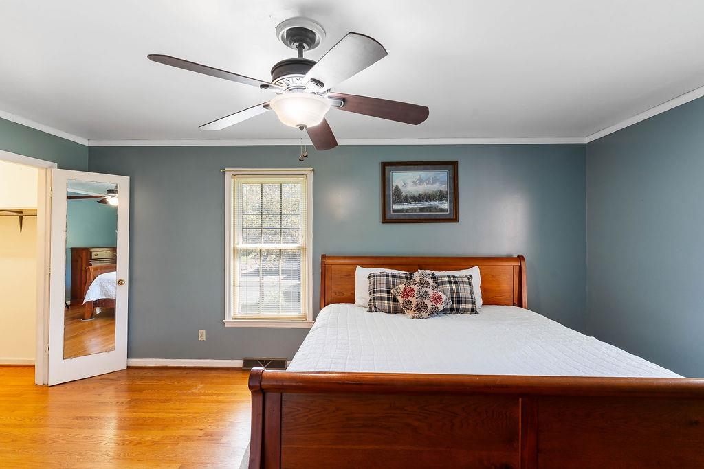 307 Glendale Road Union, SC 29379 - Photo 19 of 38