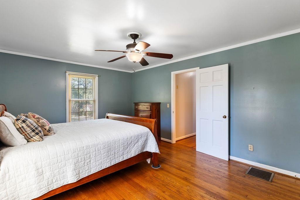 307 Glendale Road Union, SC 29379 - Photo 20 of 38