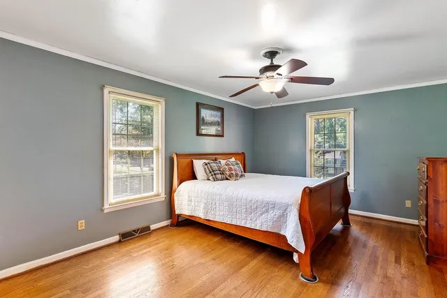 $269,900 | 307 Glendale Road, Union, SC 29379